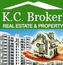  รับผู้สนใจทำอาชีพนายหน้าอสังหาฯ ทั้งแบบประจำและฟรีแลนซ์