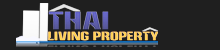 ThaiLivingProperty.com