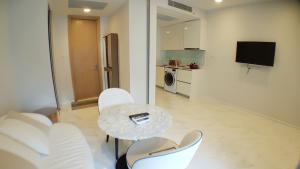 For rent Hyde 11, Soi Sukhumvit 11, 5th fl