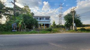 ขายด่วน ที่ดิน 11 ไร่ ทำเล บ้านโจด–หนองโจด อ.เมือง ขอนแก่น