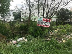 ขายที่ดิน 2 ไร่ ถ.เพชรเกษม 93 แปลงมุม ติดถนนซอย ทำเลดี ย่านโรงงาน