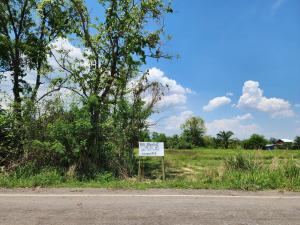 ขายที่ดิน 7 ไร่ ติดอุทยานแห่งชาติภูเวียง ต.ในเมือง อ.เวียงเก่า ขอนแก่น