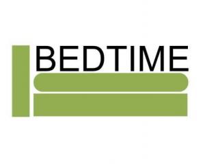 ขายโรงแรม เบดไทม์ พัทยากลาง (ฺBedTime Pattaya) ซอย 16 ใกล้ชายหาด