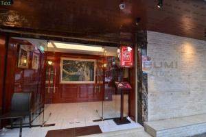 เซ้ง ร้านอาหารเนื้อย่างสไตล์ญี่ปุ่น Yakiniku Aroi Restaurant 644 ตรม. พร้อมสูตร สุรวงศ์ ใกล้ BTS ศาลาแดง